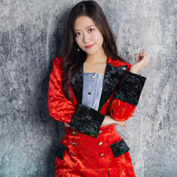 Oda Sakura