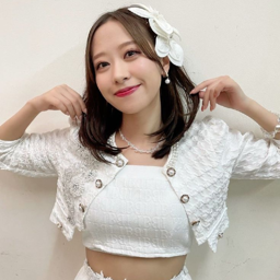 Oda Sakura