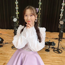 Oda Sakura