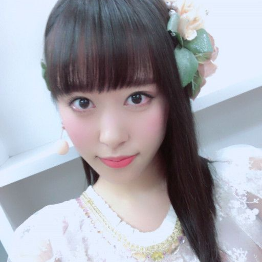 Oda Sakura gallery image