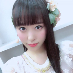 Oda Sakura