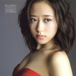 Oda Sakura