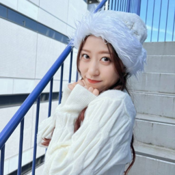 Oda Sakura