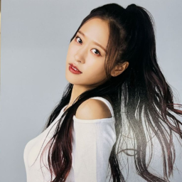 Oda Sakura