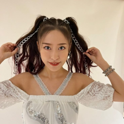 Oda Sakura