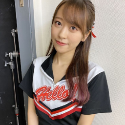 Oda Sakura