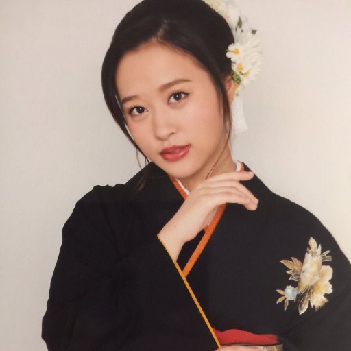 Oda Sakura gallery image