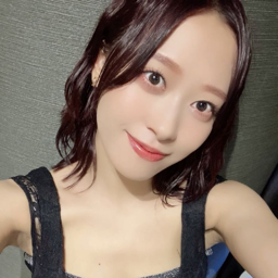 Oda Sakura