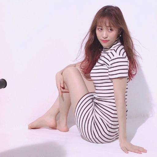 Oda Sakura gallery image