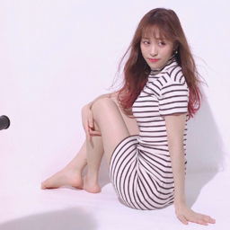Oda Sakura