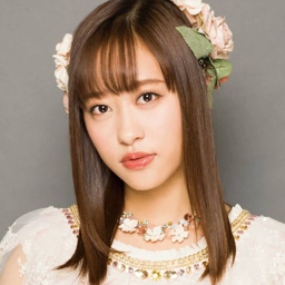 Oda Sakura