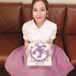 Oda Sakura