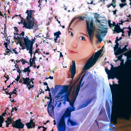 Oda Sakura