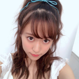 Oda Sakura