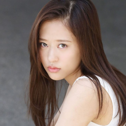Oda Sakura