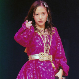 Oda Sakura