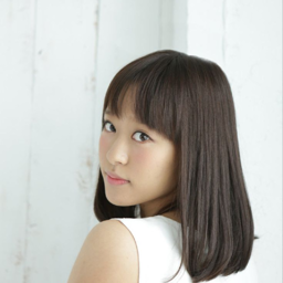 Oda Sakura