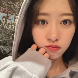Oda Sakura