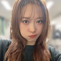 Oda Sakura