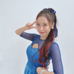 Oda Sakura