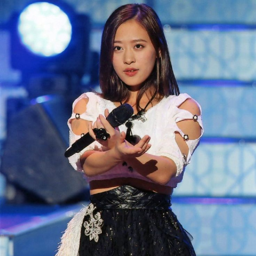 Oda Sakura