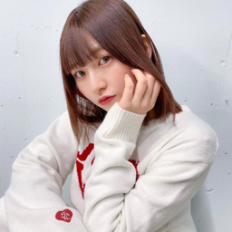 Ogata Haruna