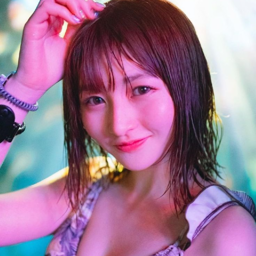 Ogata Haruna