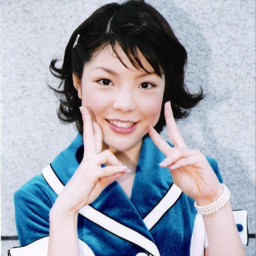 Ogawa Makoto