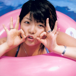 Ogawa Makoto