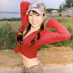 Ogawa Makoto