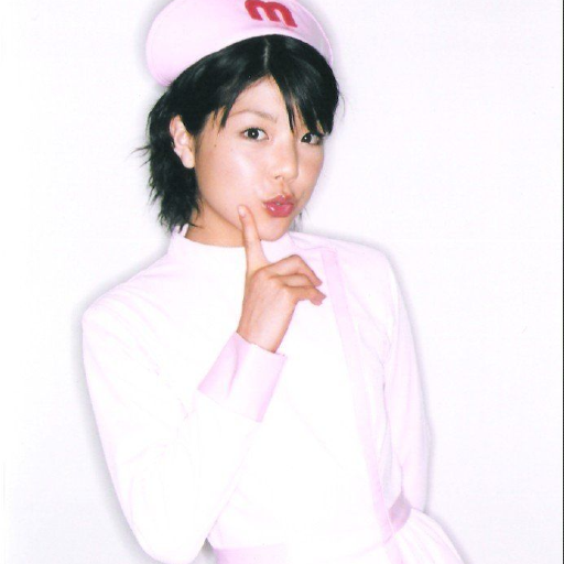 Ogawa Makoto gallery image