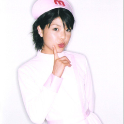 Ogawa Makoto