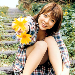 Ogawa Makoto