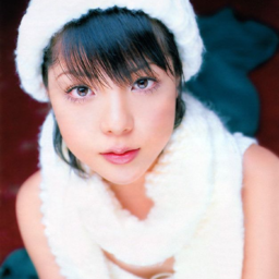 Ogawa Makoto