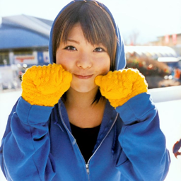 Ogawa Makoto