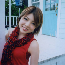 Ogawa Makoto