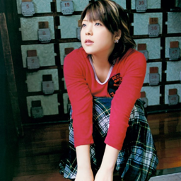 Ogawa Makoto