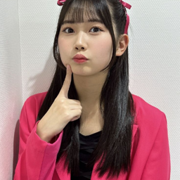 Okamura Homare