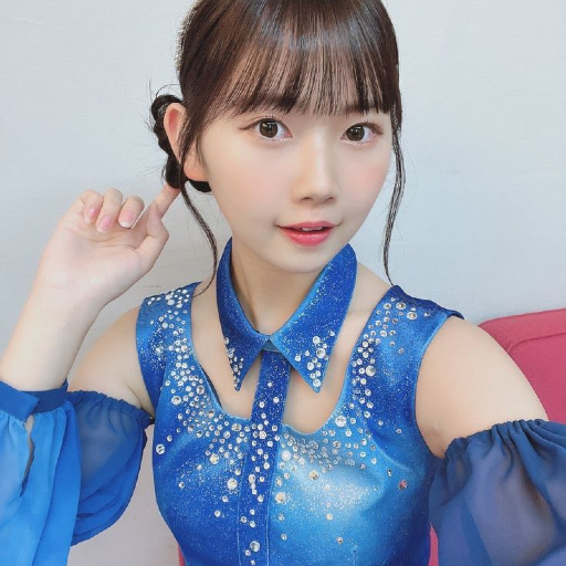 Okamura Homare gallery image