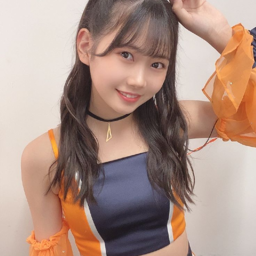 Okamura Homare