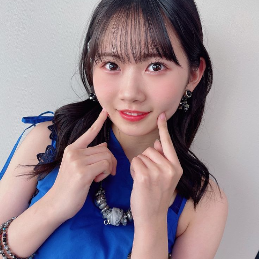 Okamura Homare gallery image