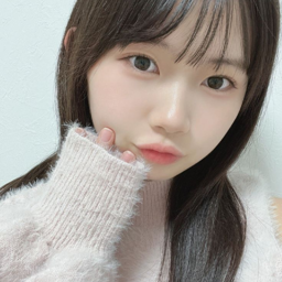 Okamura Homare