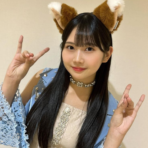 Okamura Homare gallery image