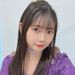 Okamura Homare
