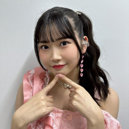 Okamura Homare