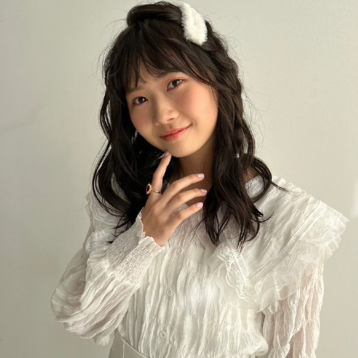 Okamura Homare gallery image