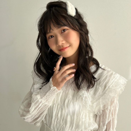 Okamura Homare