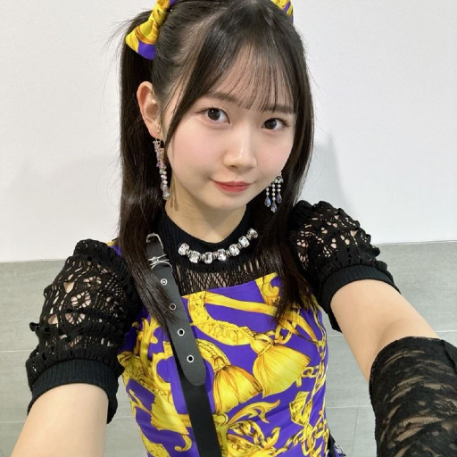 Okamura Homare gallery image