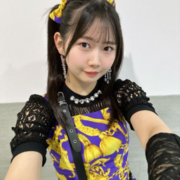 Okamura Homare