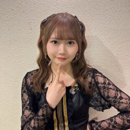 Okamura Homare